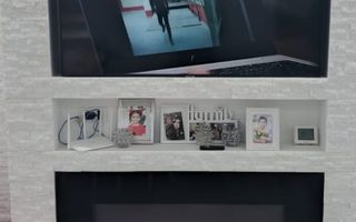 Apartament 2 camere Burdujeni, Suceava - Poză 43