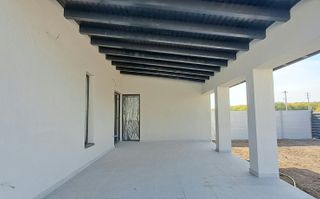 BÂCU, CASĂ/ VILĂ P+1ET+Pod, teren 484 mp, 4 camere, 3 bai, STB - 800 m - Poză 10