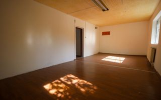 Spațiu Comercial de Vânzare | Zona Cantacuzino, Ploiesti | COMISION 0% - Poză 23