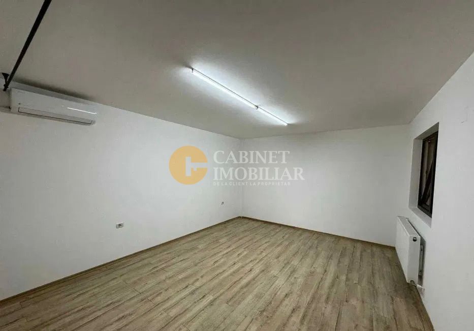 CUG - 3 Camere Decomandat + Terasa- Bloc Nou - Poză 3