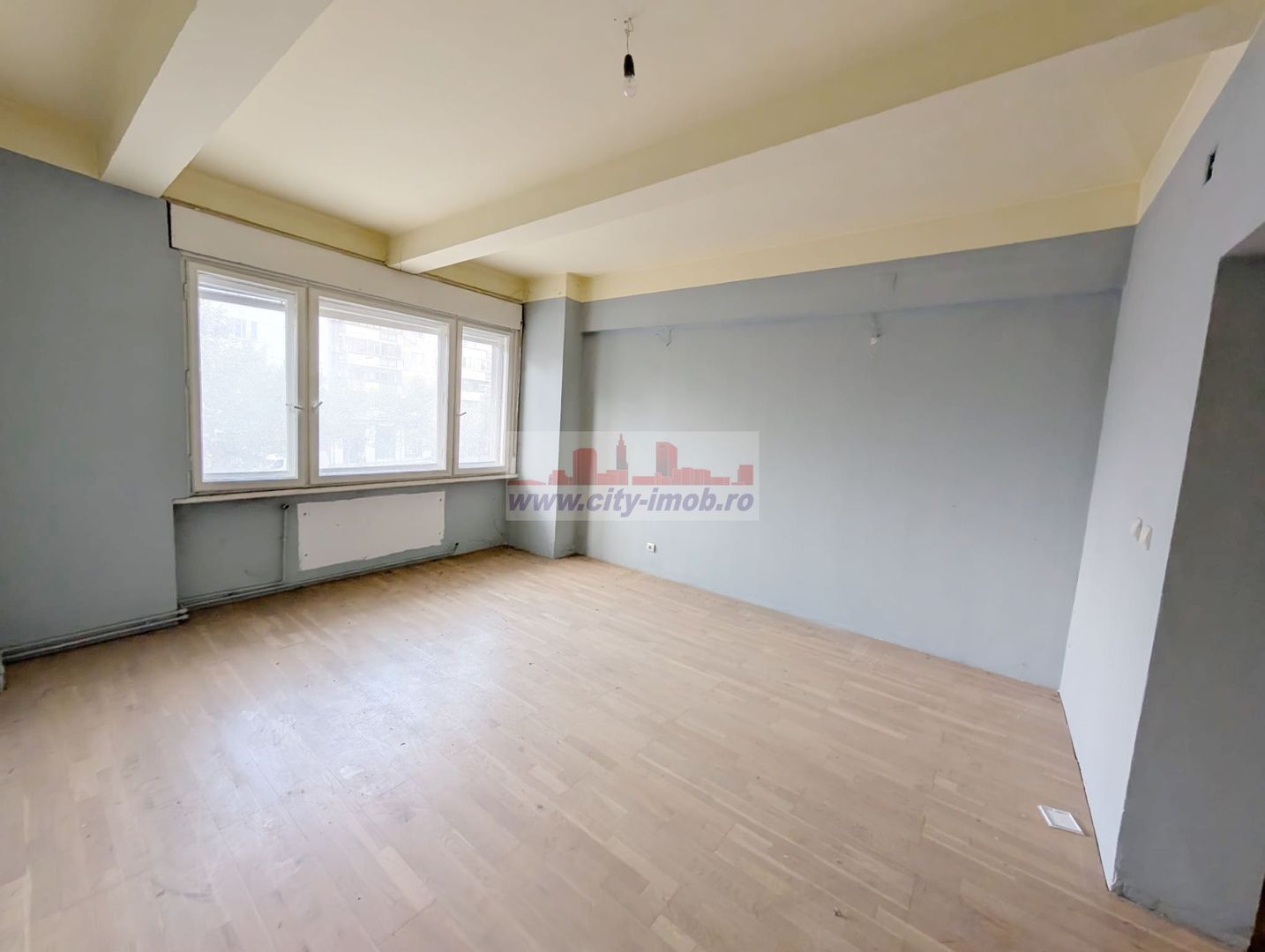 INCHIRIERE Spatiu Comercial Unrii, /Universitate Bis. Sf. Gheorghe Nou - Poză 8