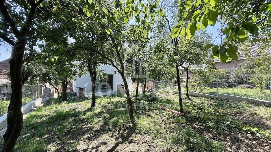 Vila individuală într-o zonă de case | cartierul Dâmbul Rotund - Poză 5