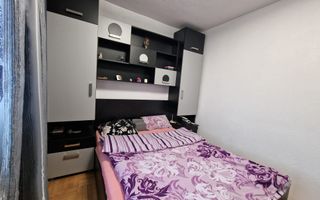 Apartament 2 Camere | Decomandat | Balcon | 2 Pivnite - Poză 8