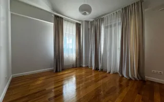 Apartament 4 camere | Premium | Upground | Panoramic Lake & City Views - Poză 11