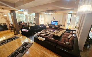 🏡 Casă deosebită – 2 unități locative, 6 dormitoare, zona Albert - Poză 26