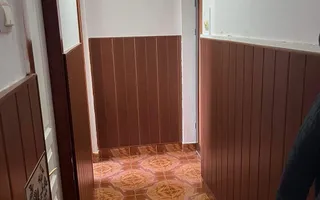Apartament de vânzare Sibiu | 2 camere | Lacul lui Binder - Poză 15