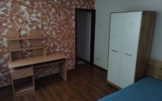 Apartament 2 camere de închiriat în Tudor Vladimirescu, Iași - Poză 5