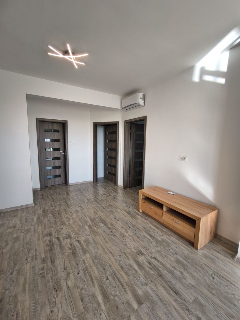 Vanzare | Apartament | 3 camere | Etaj 1 | langa Oradea | Santandrei - Poză 5