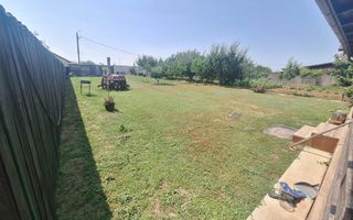 Casa P+1 toate utilitatile, 770mp teren, zona buna, mobilata, utilata - Poză 11