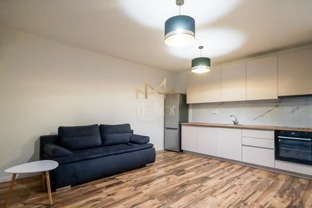 Apartament 2 camere balcon parcare Soporului! - Poză 1