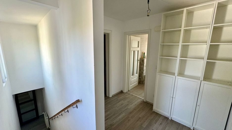Vila 3 camere I Centru Tunari I Premium - Poză 11