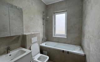 COMISION 0% | Duplex cu garaj | Dumbravita | 133 mp | 5 Camere | - Poză 22