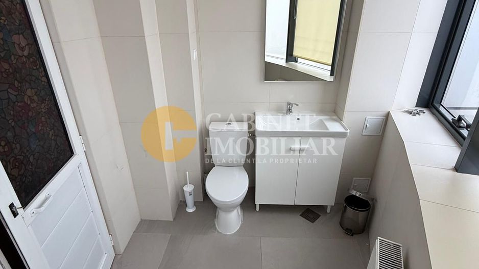 Birouri sau Spatiu Comercial - Functionalitate Multipla 320mp - Podu Ros - Poză 4