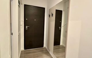 Garsonieră premium | Plaza România - Poză 21