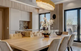 ROPRIETATE PREMIUM | MIHAI BRAVU | 545.000 € - Poză 16