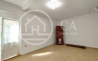 Casa cu 3 camere de inchiriat in zona Cantemir, Oradea - Poză 4