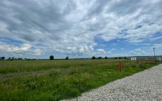 Casă Nouă cu 4 Camere, 3 Băi și Curte Generoasă | Comunitate Privată | - Poză 9