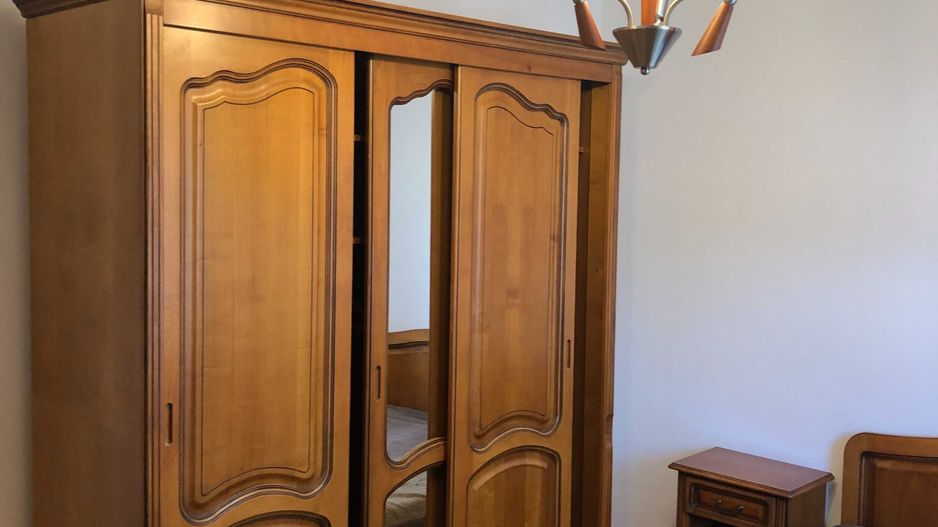 Apartament 2 camere, complet mobilat si utilat, Dreptății - Soseaua Virtutii - Poză 4