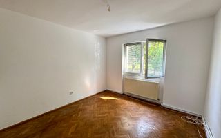 Apartament 3 camere | 64 mp util + balcon | Zona Micro 16 - Poză 5