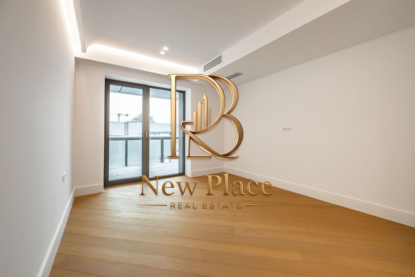 IANCU NICOLAE | 2,500 Eur/mpc | Ultra Lux | Terasa de 25.3 mp - Poză 12