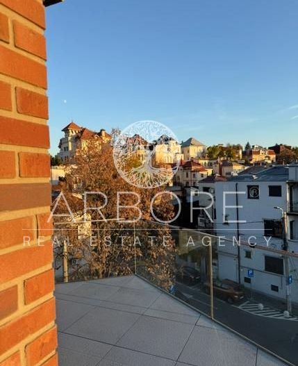 Apartament 2 camere, premium –Parlament/Parcul Carol - Poză 14