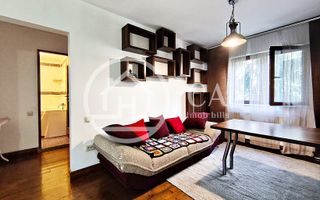 Apartament de închiriat cu 4 camere în zona Rogerius, Oradea - Poză 3