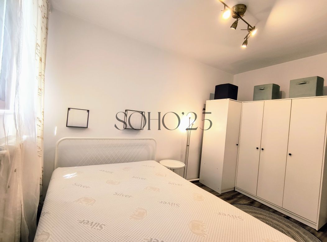 Apartament Floreasca pet friendly - Poză 2