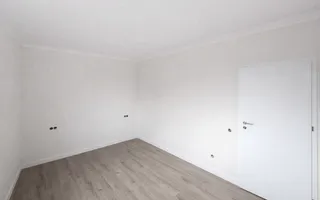 Ap 14 C5 Tautului Residence Park Parcul Poligonului Zona Sub cetate T - Poză 13
