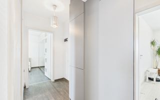 Apartament 2 camere | 2017 | de vanzare | Metrou Aparatorii Patriei - Poză 2