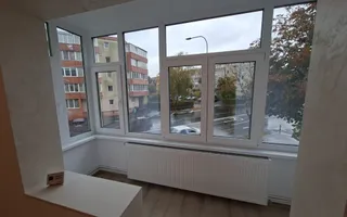 Apartament 2 camere decomandat Tractorul Brasov - Poză 12