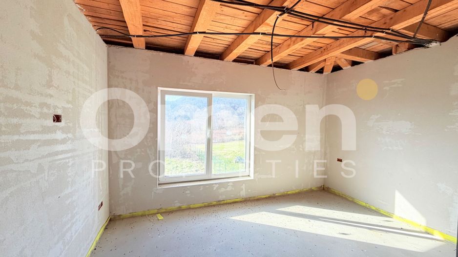 Casa de vanzare | Zona Drurelax | teren 19 ari - Poză 15