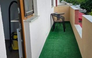 Apartament Duplex P+1, 180 mp utili, Popricani – de vânzare - Poză 11