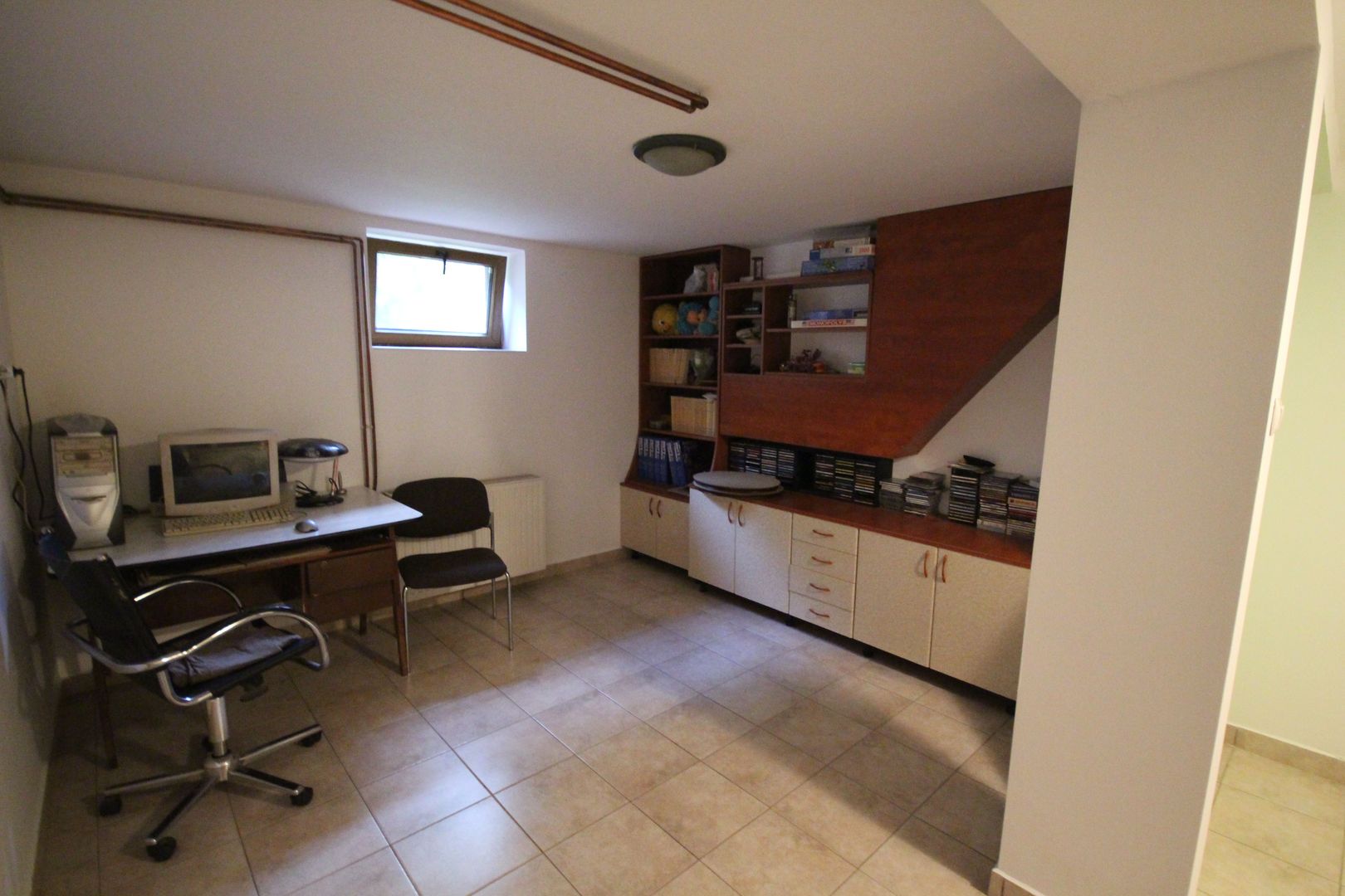 Clasica si primitoare - Poză 15