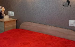 Apartament 2 camere, etaj 2, zona Bucium, Iasi - 100.000 EUR - Poză 2