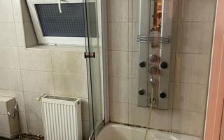 Apartament pentru investitie | 3 camere | parcare inclusa | Zorilor - Poză 6