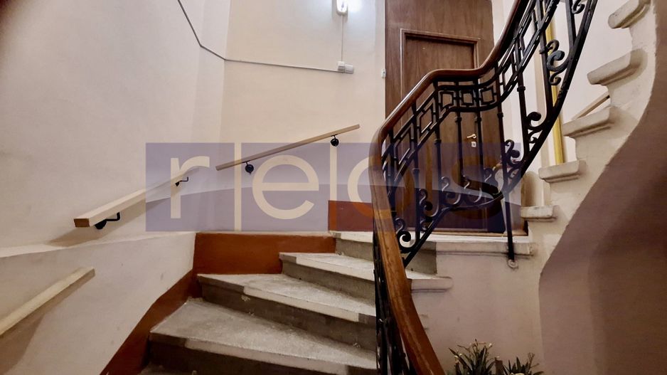APARTAMENT DE INCHIRIAT IN VILA | 4 CAMERE | CADEREA BASTILIEI | ROMANA - Poză 14