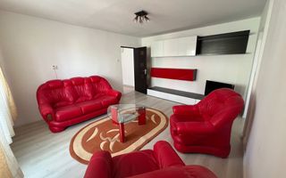 Apartament 3 camere 67 mp-balcon-etaj 3-Zona Andrei Muresanu - Poză 2