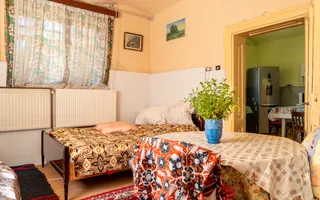 Se vinde casă single| 950 mp teren| Sibiu| Terezian|5min de Piața Mare - Poză 22