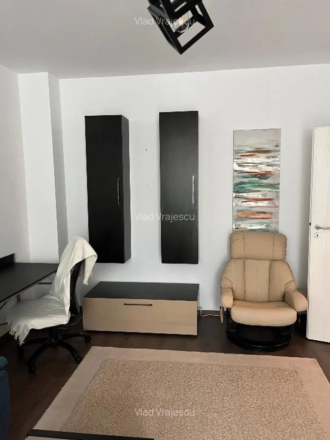 Apartament 2 camere Theodor Pallady + loc de parcare - Poză 10