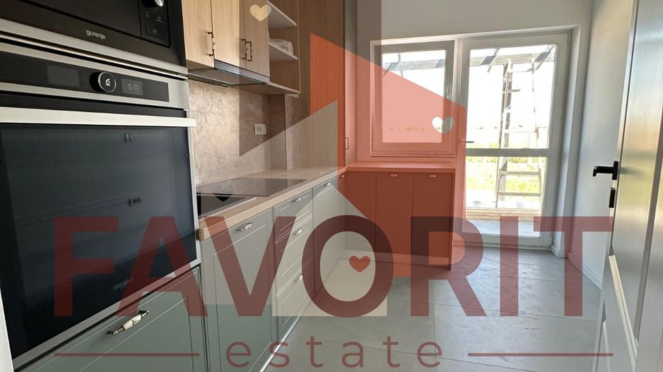 Duplex in Mosnita | Posibilitate de mansardare | Toate utilitatile - Poză 3