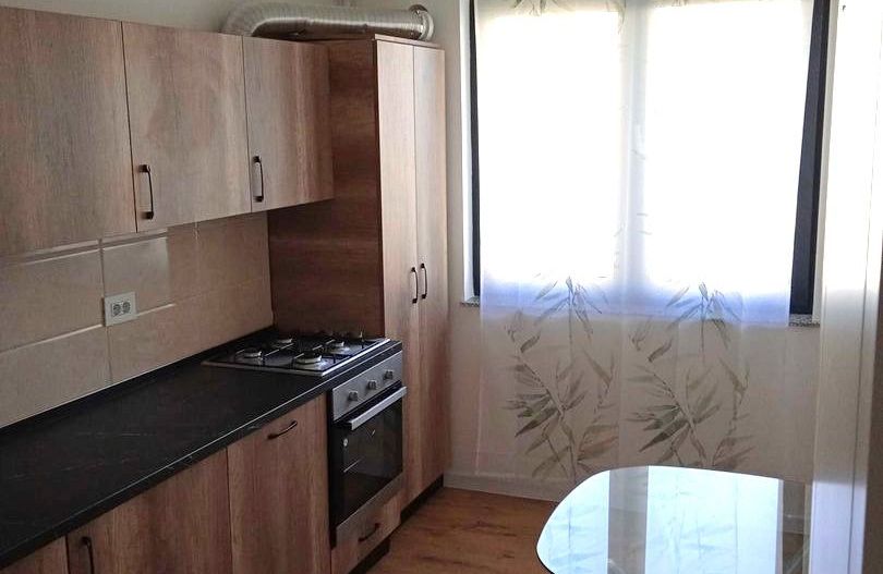 Apartament 2 camere | Pipera | Parcare | Boxa - Poză 3