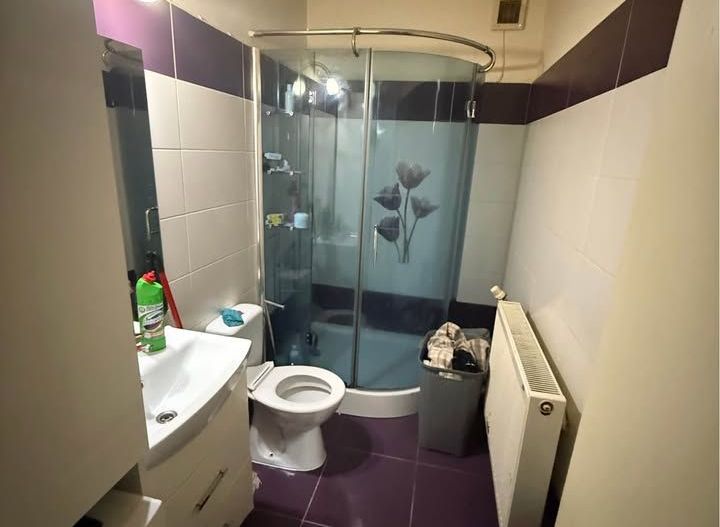 Apartament 4 camere, decomandat in Cetate - Poză 6