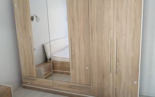2 camere| Giroc-Dacilor| loc de parcare| balcon deschis| apaartament frumos - Poză 7