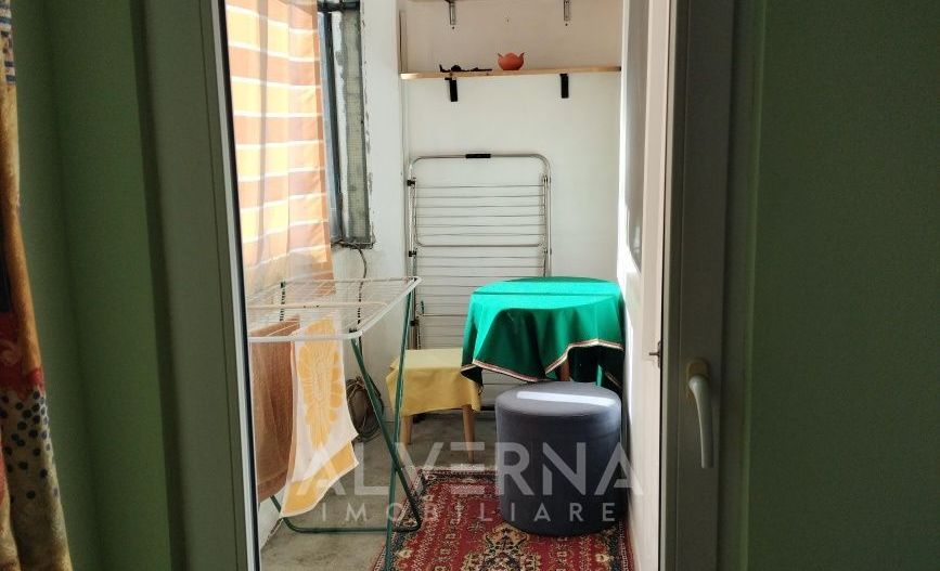 Apartament 4 camere decomandate | 70mp | balcon | catrier Marasti - Poză 7