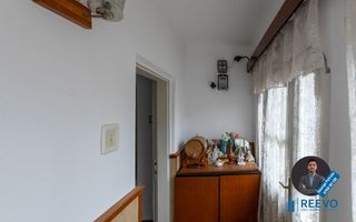 Casă de vânzare Buhuși, Str. Orbic - Poză 5