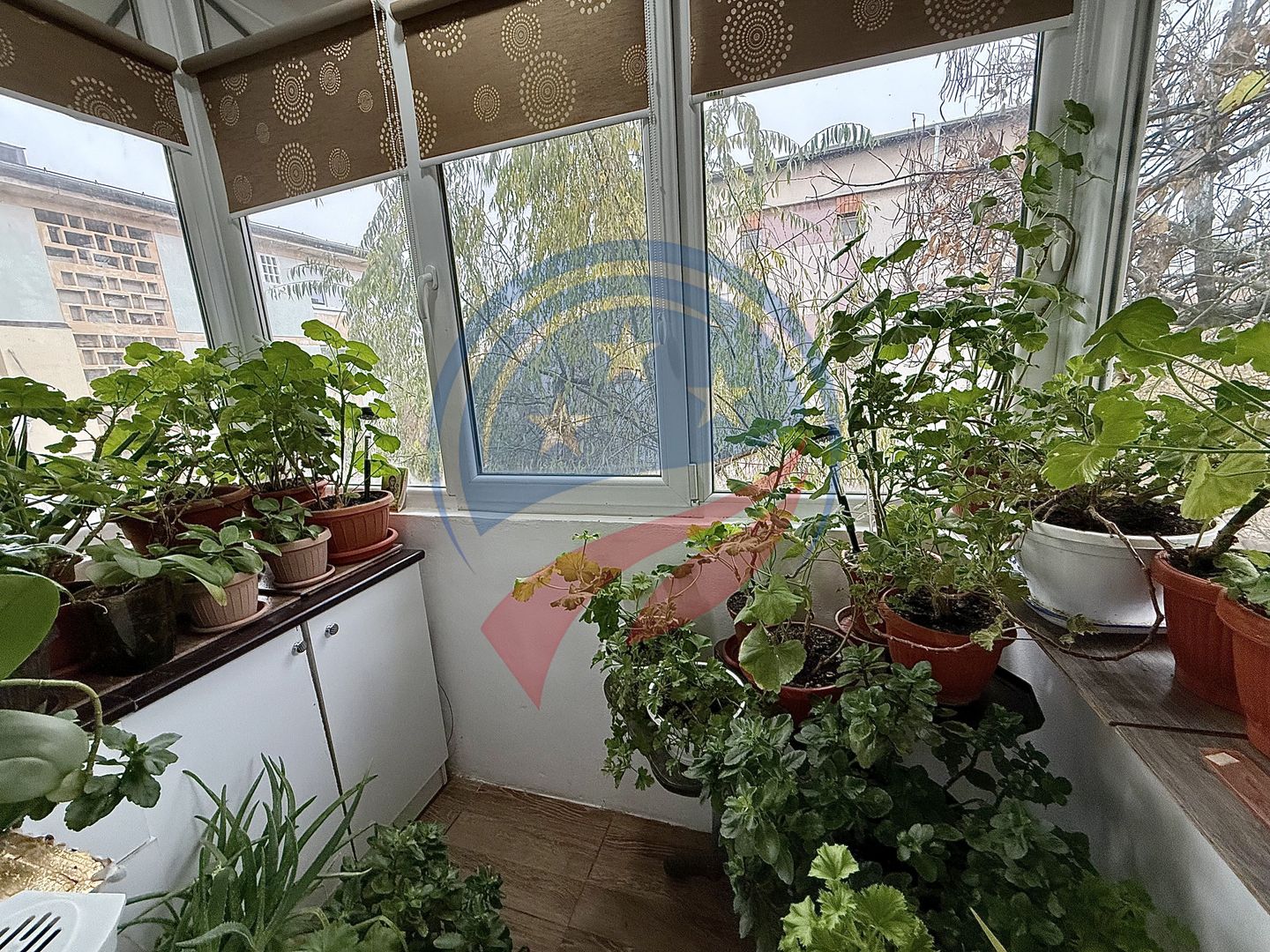 Apartament 2 camere/de vanzare/Calea Severinului - Poză 12