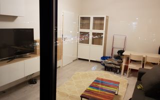 Politehnica I 2 Camere I Modern - Poză 9