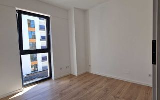 Apartament modern cu 3 camere de vânzare – Între Lacuri, Cluj-Napoca - Poză 4