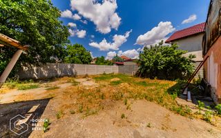 Casă 3 camere renovată în Bujac-Sega , 2 corpuri, teren 572 mp - Poză 16