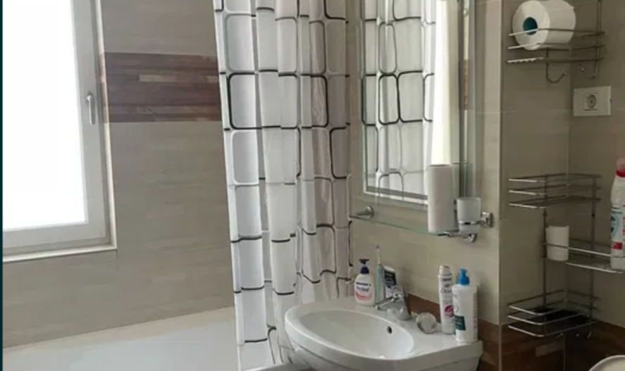 Super oferta 2 camere bloc nou - Bucurestii Noi langa metrou centrala - Poză 6